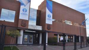 El Deliberante cierra el viernes en adhesión al asueto en Neuquén
