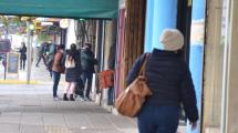 Imagen de Preocupa a comerciantes y gastronómicos el nuevo aislamiento en Neuquén