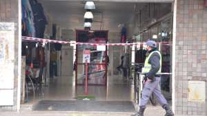 La pandemia aceleró una crisis que se cocinaba hace dos años