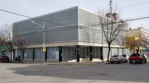 Imagen de Detuvieron a conocido empresario de Cipolletti por violencia de género