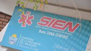 Cuando la solución supera la ideología