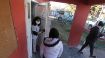 Imagen de Denuncian cuatro muertes por falta de atención en Las Perlas