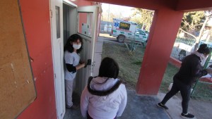 Denuncian cuatro muertes por falta de atención en Las Perlas