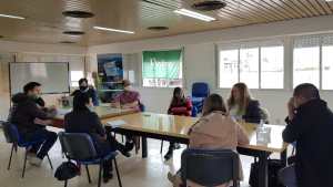 Preparan en Viedma un sistema on line para habilitaciones comerciales