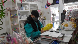 El Hot Sale, otro reto para el comercio local en épocas de pandemia