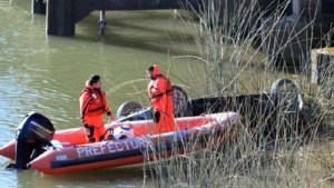 Piden pena por encubrimiento en la causa por el homicidio de Osvaldo Gómez