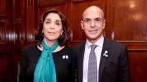 Imagen de Espionaje ilegal: descartan asociación ilícita durante el gobierno de Macri