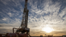 Imagen de Un gigante brasileño pone un pie en Vaca Muerta y adquiere activos de petróleo y gas en Neuquén