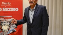 Imagen de «La federación se encuentra en una grave situación de irregularidad», asegura la CABB