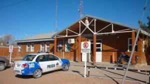Siete detenidos y tres heridos durante una balacera en Rincón de los Sauces