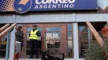 Imagen de Quiebra del Correo: voces a favor y en contra del fallo