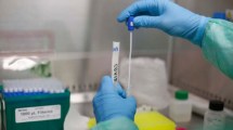 Imagen de Coronavirus: advierten que la suba de contagios es por la apertura de actividades