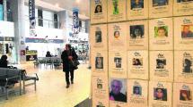 Imagen de Después de 10 años reglamentaron la ley de «Alerta NATI» de Neuquén