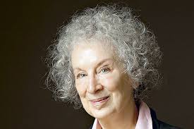 Duro manifiesto de 150  intelectuales del mundo  contra la intolerancia