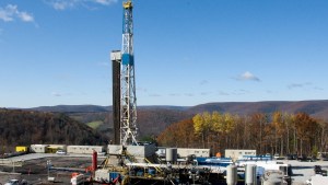 Cancelan un gasoducto en Estados Unidos y peligra el futuro del shale