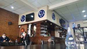 Flexibilizan medidas para heladerías y rotiserías en Regina