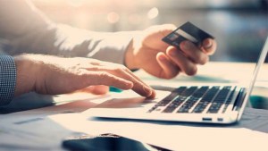 Dólar: empiezan a bloquear cuentas bancarias de «coleros del homebanking»