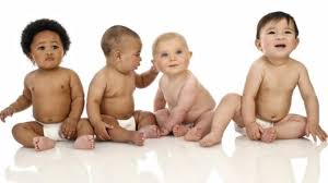 Nacen cada vez menos bebés en el mundo y eso tendrá importantes consecuencias