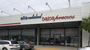 Empresa regional premiará a cada paciente recuperado de covid-19 que done plasma