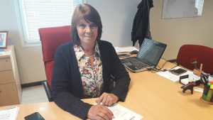 Apartan a tres funcionarios en Dina Huapi, luego de la denuncia por las donaciones