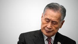 Los Juegos tendrían presencia limitada de aficionados