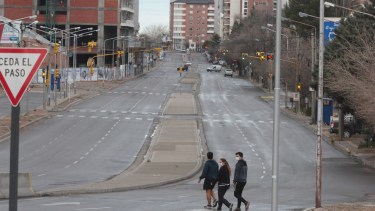 Foto: Oscar Livera