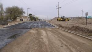 Debaten el endeudamiento por 5.300 millones en Neuquén capital