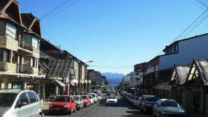 Comercios: suspenden la renovación de las habilitaciones hasta fin de año