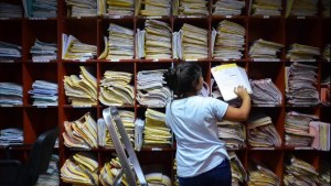 Una vecina de Viedma será indemnizada porque se le negó un tratamiento contra un cáncer mamario