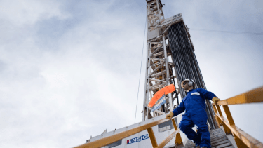La empresa exportó unos 95.000 barriles que extrajo en sus yacimientos de la Cuenca Neuquina. (Foto: gentileza)