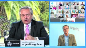 Llegan fondos de Nación para obras en siete municipios de la región