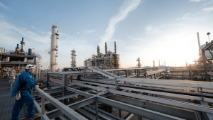 Oxy considera vender activos por US$ 4.500 millones