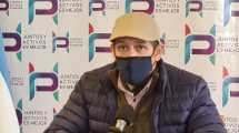 Imagen de Huincul pedirá certificado especial y podría volver a fase 1 por el coronavirus