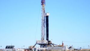 Pereyra: “No nos negamos a analizar una propuesta del convenio”