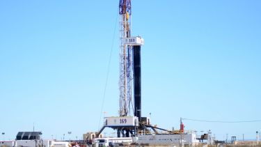 Aún no hubo propuesta oficial de las cámaras empresariales sobre una posible modificaciones de las condiciones laborales. (Foto: archivo)