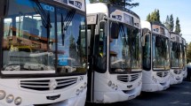 Imagen de Piden llevar el boleto a 94 pesos en Bariloche
