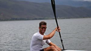 Vernice está contagiado de Coronavirus