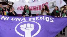 Imagen de El encierro por la pandemia generó casos mas graves de violencia en Bariloche