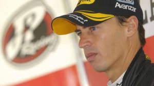 Segundo capítulo de los playoffs del TC virtual