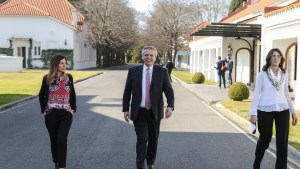 Procrear 2020: el decreto de relanzamiento del plan