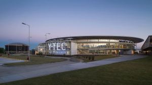 Y-TEC y Neokit fabricarán un millón de tests rápidos por mes para Covid