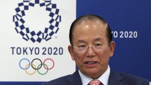 No quieren Juegos Olímpicos completamente sin público