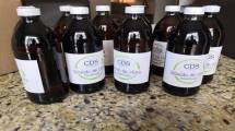 Imagen de Coronavirus: «La desinformación puede matar», advierten