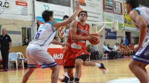 El futuro del básquet argentino y el pedido de Independiente de Neuquén