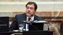 Imagen de Proyecto de Weretilneck a medida del kirchnerismo