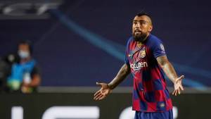 «El fútbol ha evolucionado y el ADN del Barcelona se ha quedado atrás»