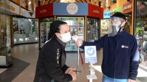 Imagen de ¿Cómo sigue la cuarentena en Bariloche?