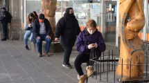 Imagen de Tras la peor semana del coronavirus en Bariloche, aplican nuevas restricciones