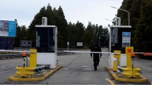 Imagen de Polémica por los vuelos privados que llegan a Bariloche en cuarentena