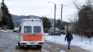 Educación dijo desconocer que el adjudicatario del servicio de transporte escolar era funcionario en Bariloche